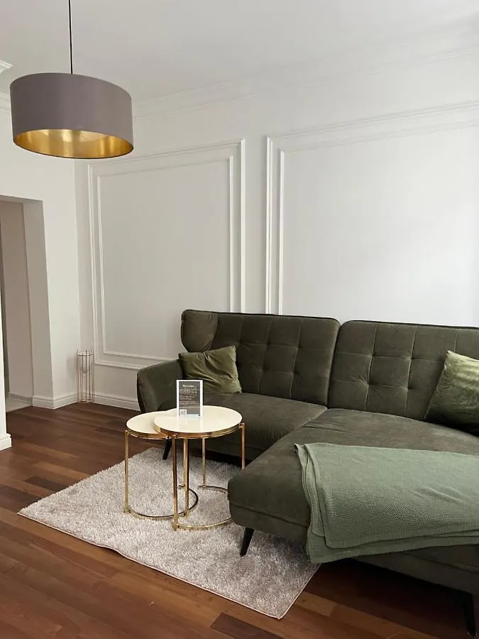 Mateo Design Apartment / Contactless Check-In Vienna Austria